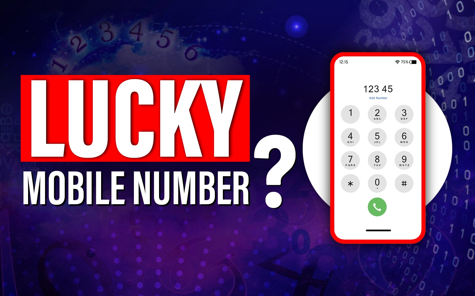 lucky-mobile-number-mobile-number-numerology-how-to-check-mobile